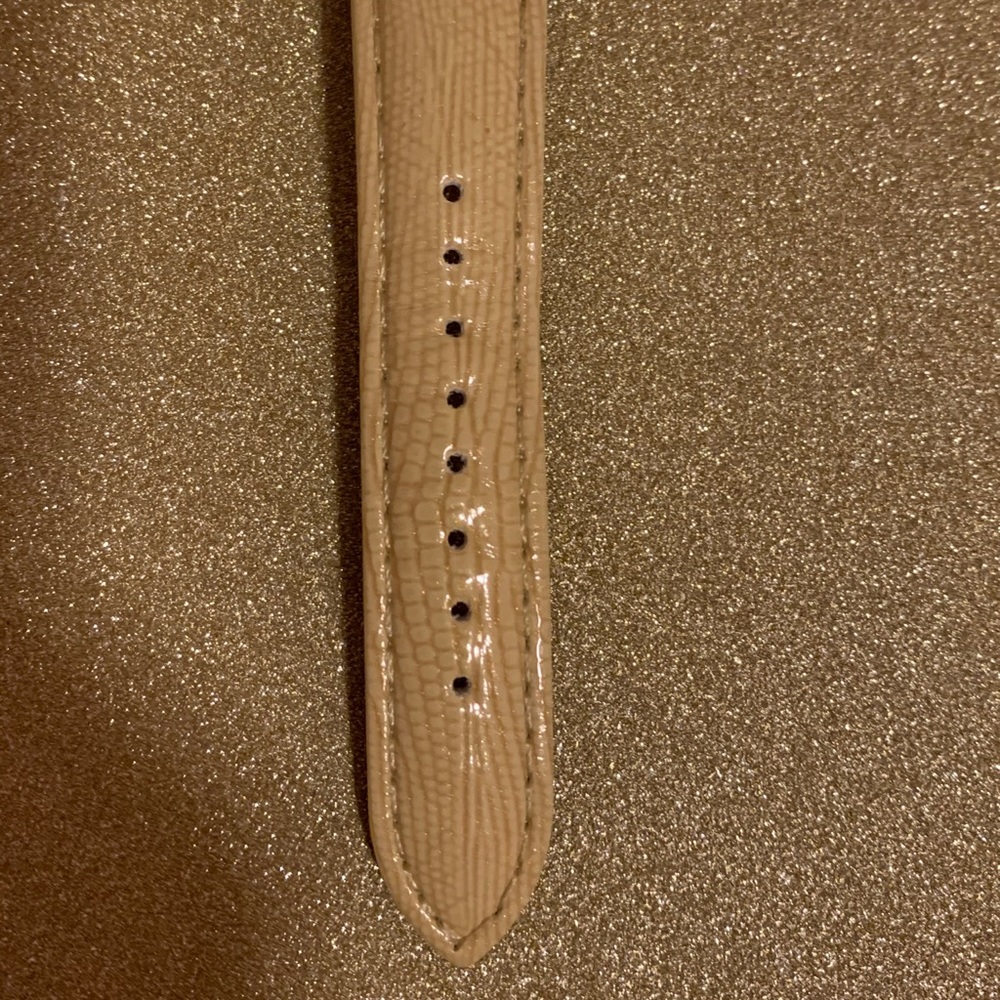 WRISTWATCH - Picture 4 of 7